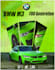 design thumbnail posters templates video
