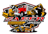 design unique mechanical service logo