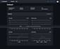 migrate your website to cloudpanel and optimize server performance