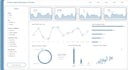 be your power bi developer