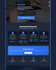 create a professional landing page