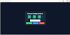 build interactive react js web apps and UI components