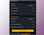 build a professional binance trading bot with python