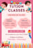 create anything in canva