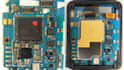 design smartwatch and wearable pcb boards
