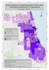 create professional gis maps using arcgis, qgis, and python