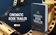 edit a cinematic trailer for your product