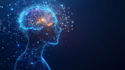 make agentic ai llm agents rags chatbots gpts