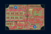 reverse engineer and recreate pcb schematics and layout from photos