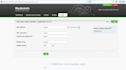 set up a production ready iredmail mail server with webmail and anti spam