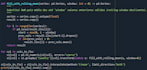 programar e design realmente bom