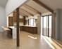 improve your vray render materials and lighting