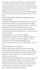 write engaging anime and manga recap scripts for youtube