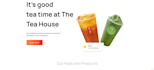 build a responsive mern fullstack website