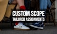 photograph custom photography projects in NYC