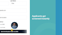 create a saas explainer video with modern motion graphics