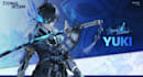voice act in your video game