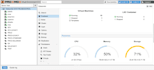 be your devops, cloud engineer or infrastructure automation expert