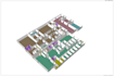 do material takeoff and construction estimate with boq proposal