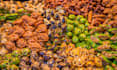 teach you authentic moroccan cooking online