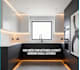 redesign and remodel your kitchen layout