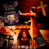 design aesthetic book collages and posts