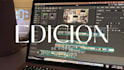 realizare edicion de video