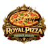 make logo of high quality