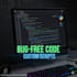 write python java programs and solve problems, assignments
