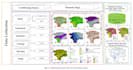 create professional gis and remote sensing maps