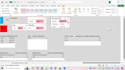 create excel HR attrition dashboard, kpis, presentation