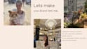 create german authentic ugc