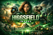 do higgsfield ads higgsfield brand video higgsfield ai product higgsfield e shop