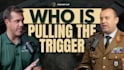 professionally edit your podcast videos