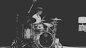 record drums for your track in any genre