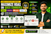 expert quick commerce ads manager for blinkit zepto swiggy