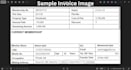 extract data from scanned docs, images, or pdfs using ocr