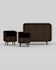 create clean 3d furniture models and studio renders
