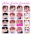create custom twitch and discord emotes