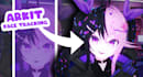 fix vrchat avatar, add arkit blendshapes and make vtuber model vrchat ready