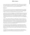 write viral anime, manga and manhwa recap scripts