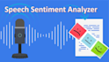 set up voice analytics, sentiment detection on your volp calls