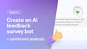 set up voice analytics  sentiment detection  on your volp calls