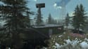 create your multiplayer shooting game