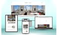 build squarespace website design and redesign squarespace website development