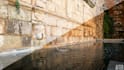 edit your raw photos in lightroom