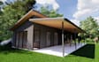 create professional shed design