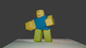 create smooth playable roblox animations, emotes, rigs, vfx, and combat