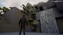 develop a full unreal engine game, multiplayer game, VR and ar experiences