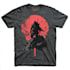 design most creative t shirt design